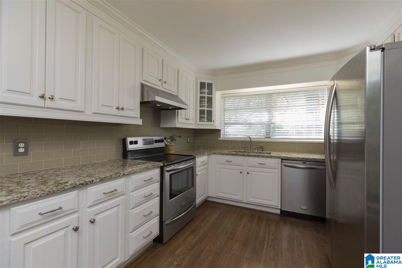1900 Canyon Road Birmingham, AL 35216 - Photo 5 of 30