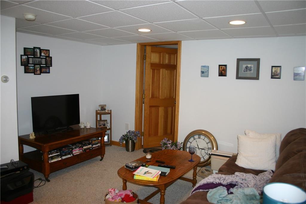 58 Chesley Hill Road Durham, ME 04222 - Photo 19 of 21 Photo