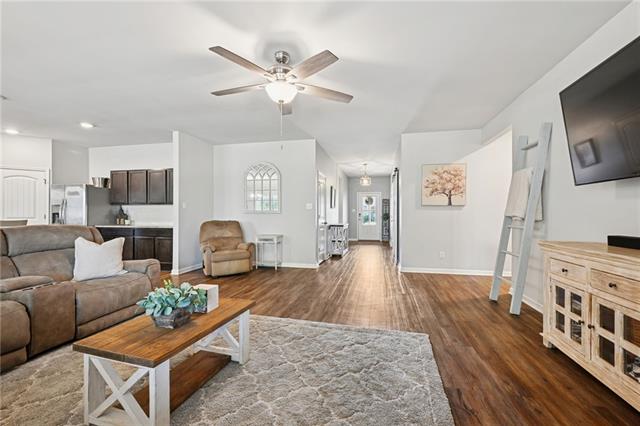 19291 Providence Ridge Boulevard Hammond, LA 70403 - Photo 6 of 26