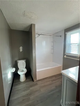 $290,000 | 141 Sidway Street, Buffalo, NY 14210