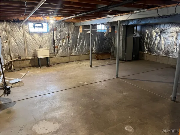 $290,000 | 141 Sidway Street, Buffalo, NY 14210