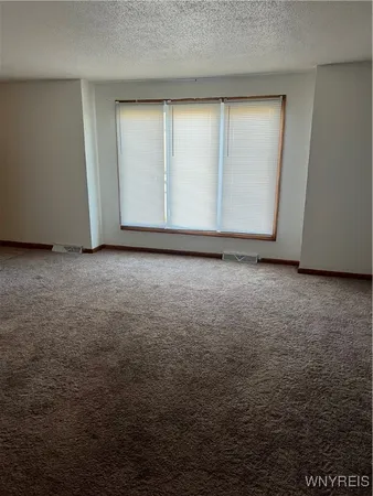 $290,000 | 141 Sidway Street, Buffalo, NY 14210