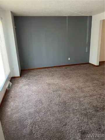 $290,000 | 141 Sidway Street, Buffalo, NY 14210