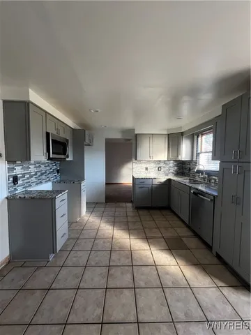 $290,000 | 141 Sidway Street, Buffalo, NY 14210