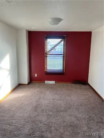 $290,000 | 141 Sidway Street, Buffalo, NY 14210