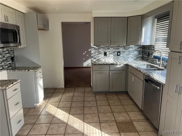 $290,000 | 141 Sidway Street, Buffalo, NY 14210