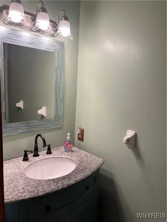 $290,000 | 141 Sidway Street, Buffalo, NY 14210