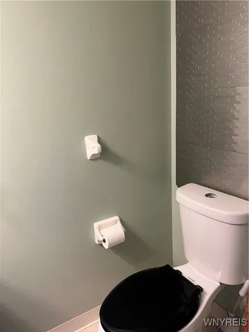 $290,000 | 141 Sidway Street, Buffalo, NY 14210