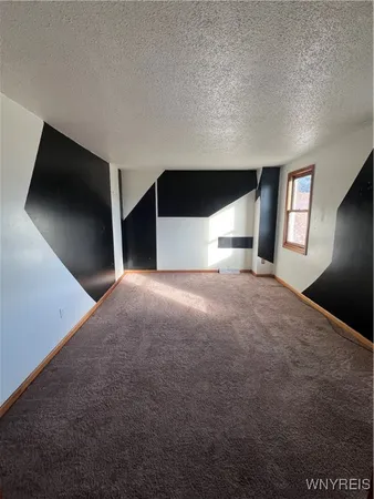 $290,000 | 141 Sidway Street, Buffalo, NY 14210