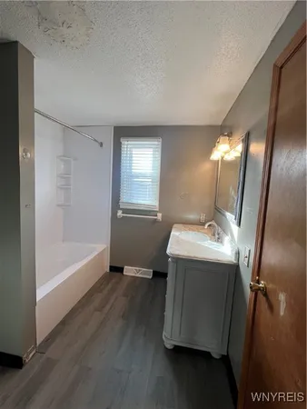 $290,000 | 141 Sidway Street, Buffalo, NY 14210