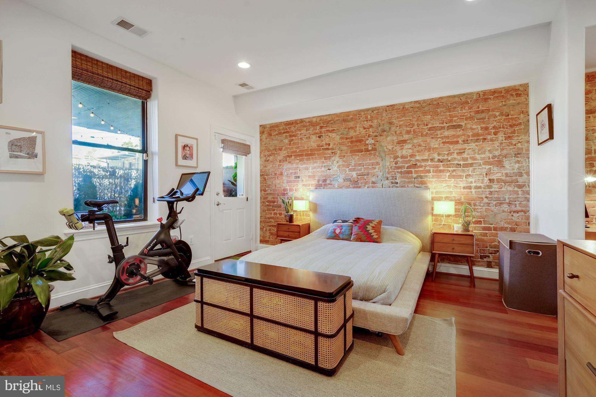 1105 Park Road Northwest, Unit 3 Washington, DC 20010 - Photo 11 of 30