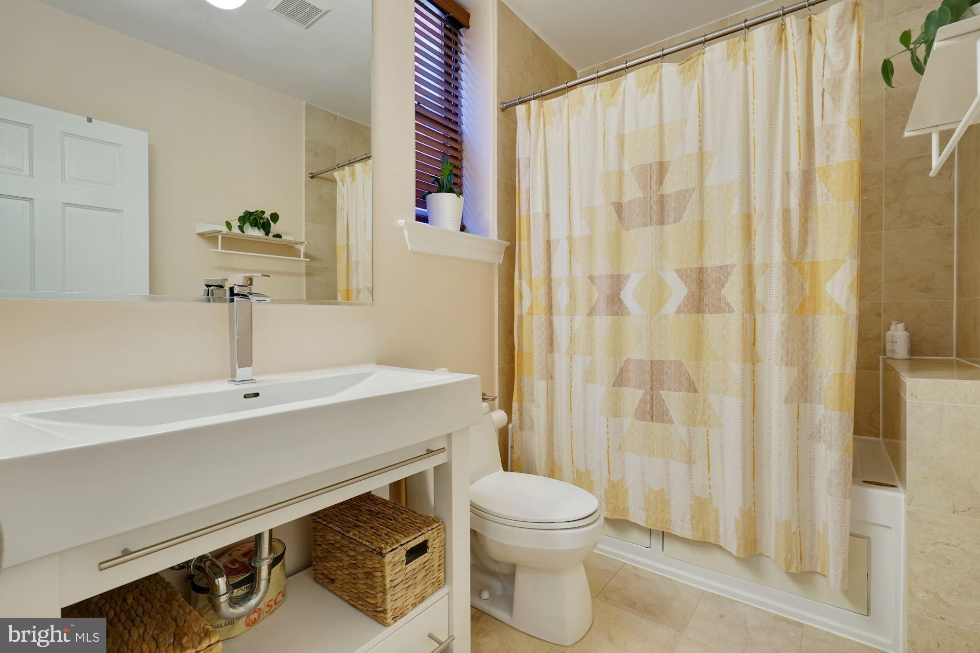 1105 Park Road Northwest, Unit 3 Washington, DC 20010 - Photo 15 of 30