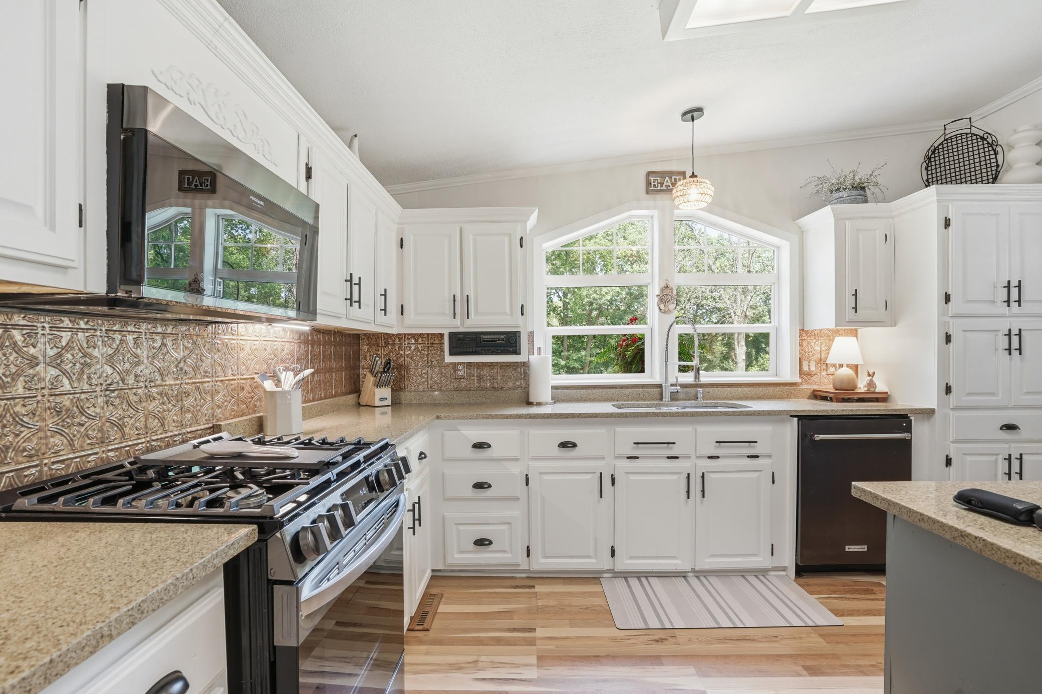 74 Riverside Terrace Drive Watertown, MN 55388 - Photo 11 of 51 Gallery Image 11