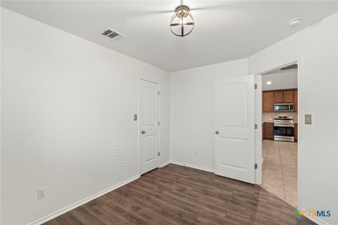 18801 Mangan Way Pflugerville, TX 78660 - Photo 24 of 40