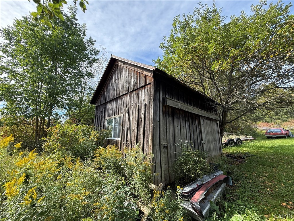 660 Lake Como Road Summerhill, NY 13045 - Photo 6 of 28 Gallery Image 6