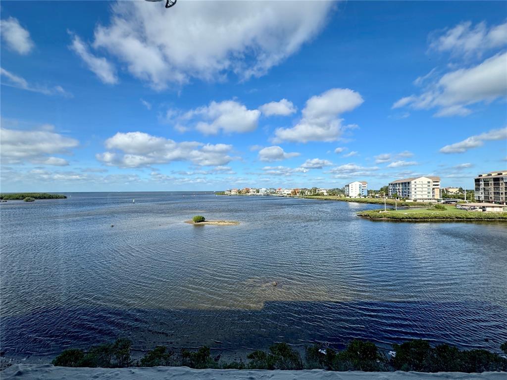 8211 Brent Street, Unit 836 Port Richey, FL 34668 - Photo 19 of 57 Gallery Image 19