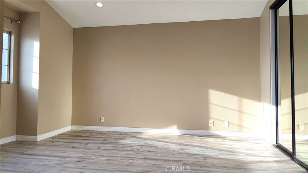 6953 Saddleback Place Rancho Cucamonga, CA 91701 - Photo 27 of 62 Good size Master Bedroom