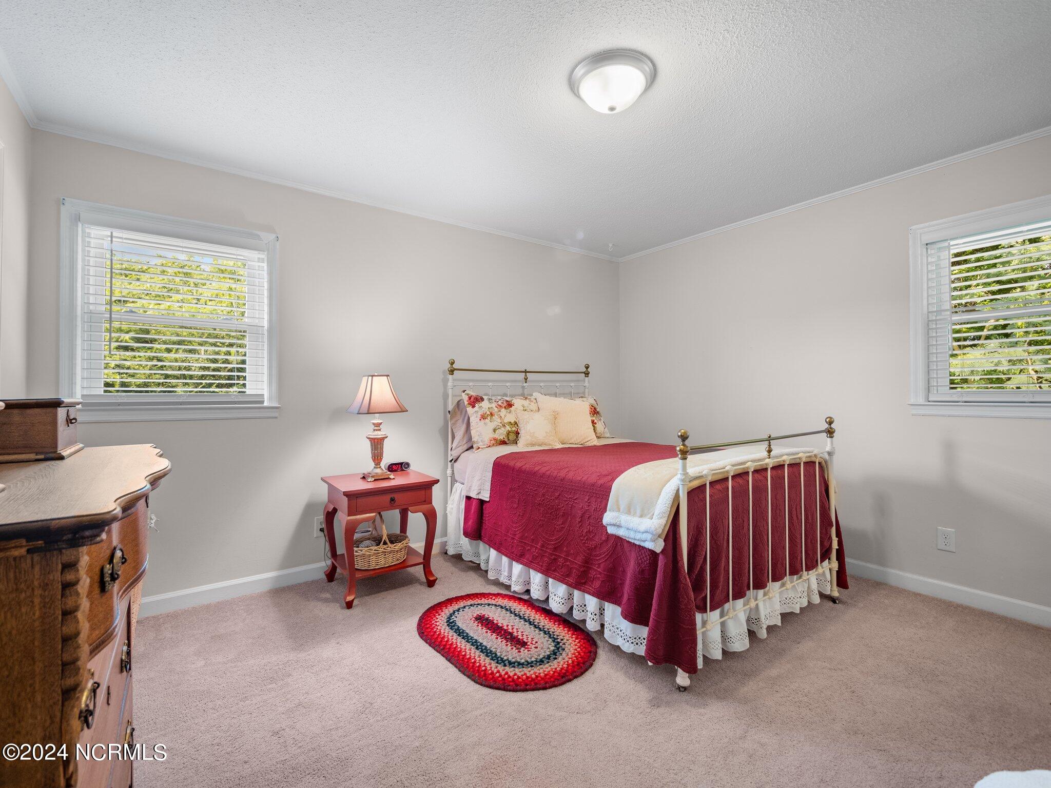 1996 Fountaintown Road Chinquapin, NC 28521 - Photo 24 of 52 20-web-or-mls-P7169334