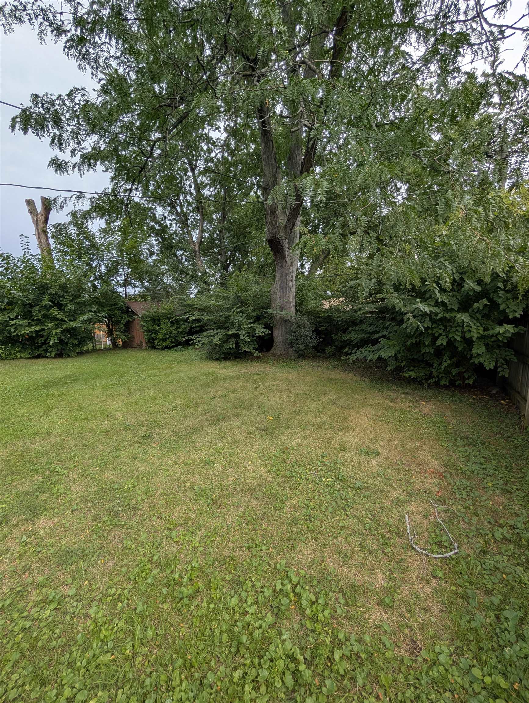 2352 Wisconsin Road Rockford, IL 61108 - Photo 4 of 21 Gallery Image 4