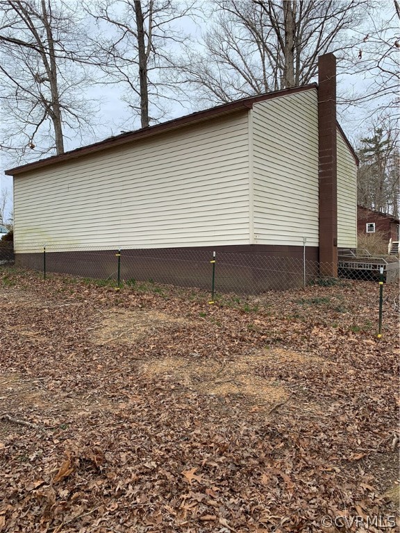 671 Cartersville Road Mineral, VA 23117 - Photo 4 of 12 Gallery Image 4