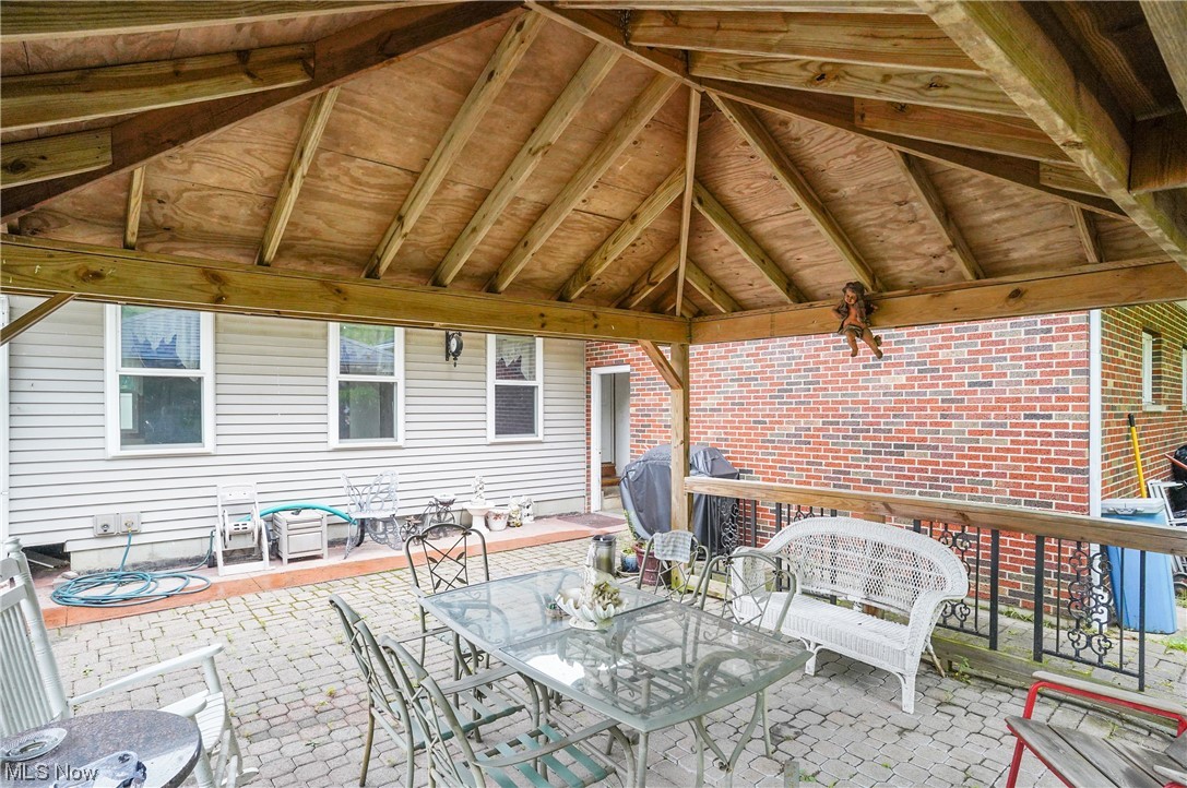 4209 Sherman Road Kent, OH 44240 - Photo 28 of 35 Gallery Image 28