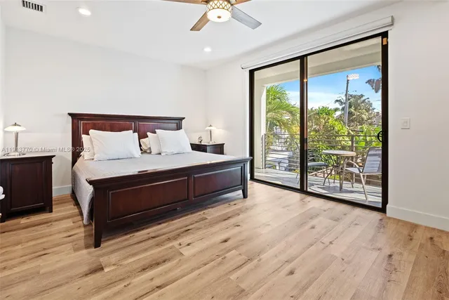 $999,000 | 1226 Northeast 11th Avenue, Fort Lauderdale, FL 33304