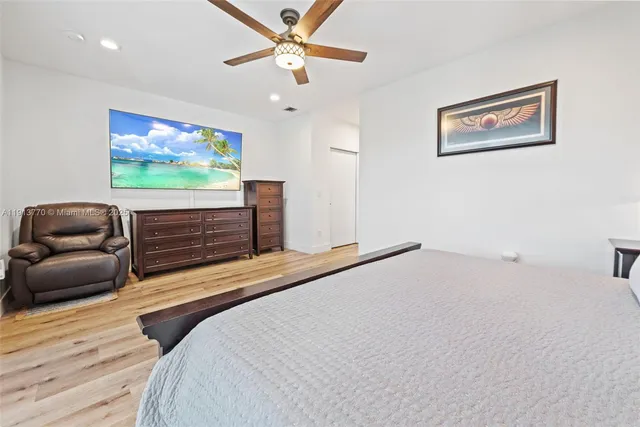 $999,000 | 1226 Northeast 11th Avenue, Fort Lauderdale, FL 33304