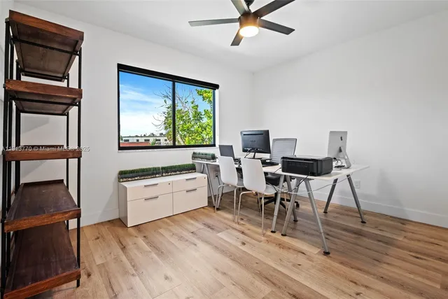 $999,000 | 1226 Northeast 11th Avenue, Fort Lauderdale, FL 33304