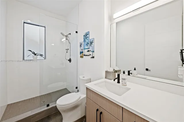 $999,000 | 1226 Northeast 11th Avenue, Fort Lauderdale, FL 33304