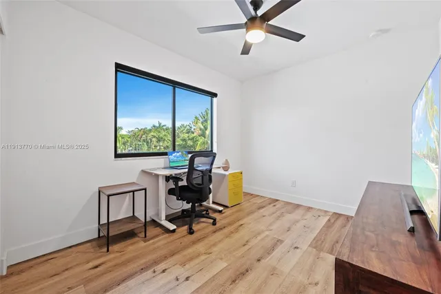 $999,000 | 1226 Northeast 11th Avenue, Fort Lauderdale, FL 33304