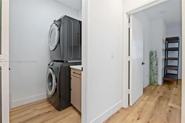 $999,000 | 1226 Northeast 11th Avenue, Fort Lauderdale, FL 33304