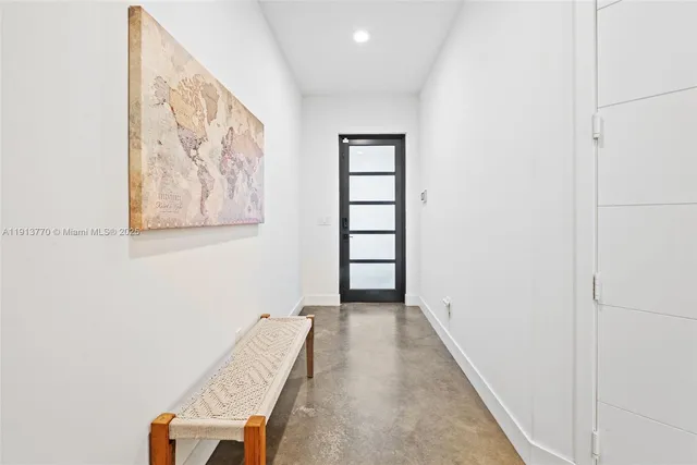 $999,000 | 1226 Northeast 11th Avenue, Fort Lauderdale, FL 33304