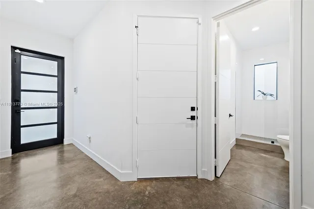 $999,000 | 1226 Northeast 11th Avenue, Fort Lauderdale, FL 33304