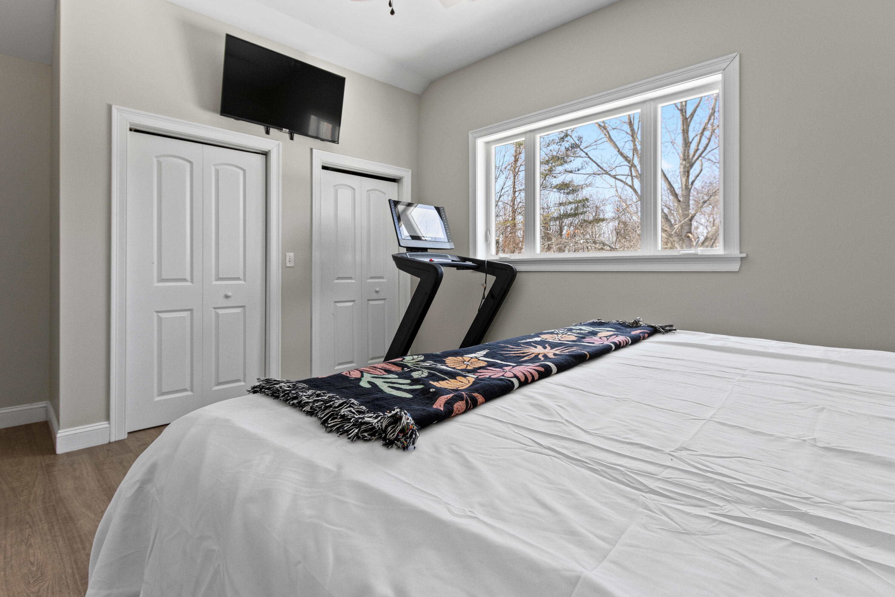 10 Hogan Road Lewiston, ME 04240 - Photo 40 of 45 20250312TM-71040