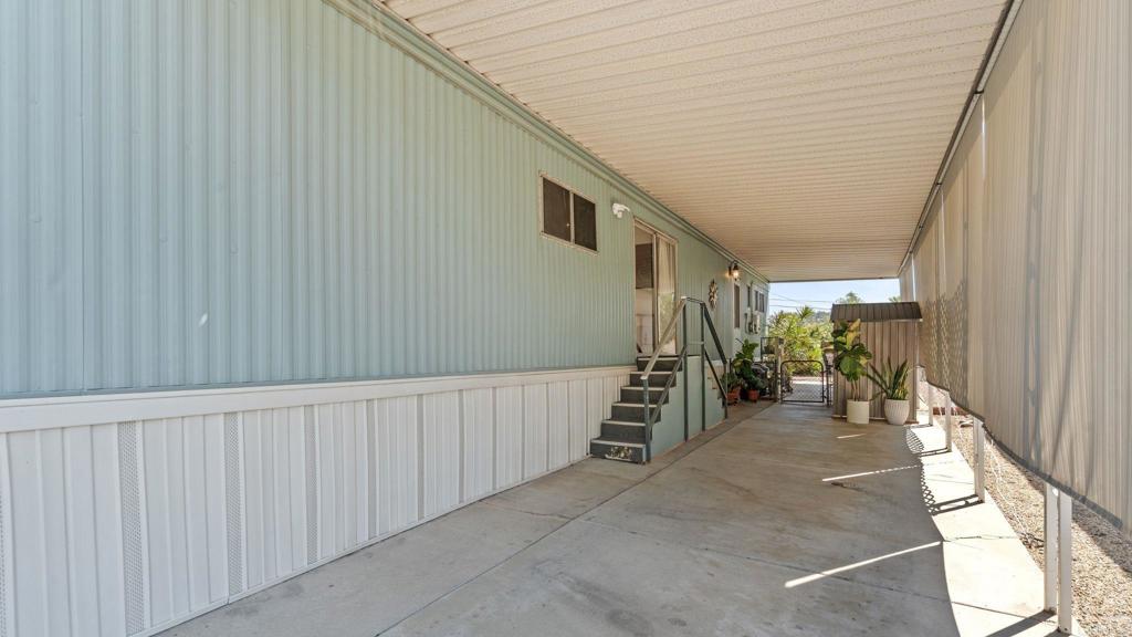 2515 Sweetwater Road, Unit 77 Spring Valley, CA 91977 - Photo 33 of 37