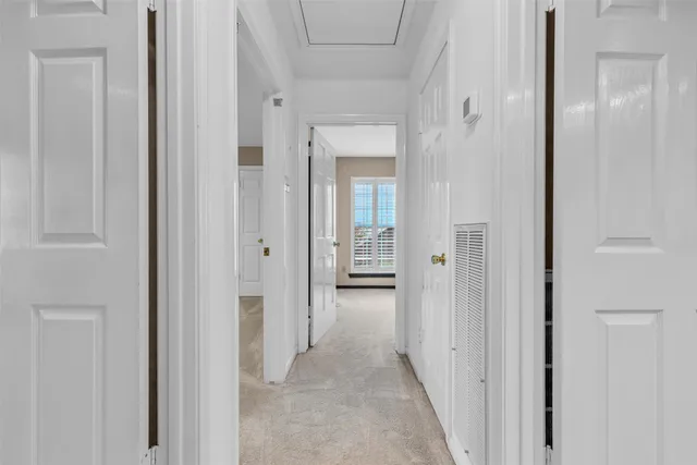 $477,000 | 1127 Barkston Drive, Katy, TX 77450