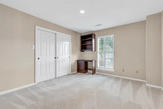 $477,000 | 1127 Barkston Drive, Katy, TX 77450