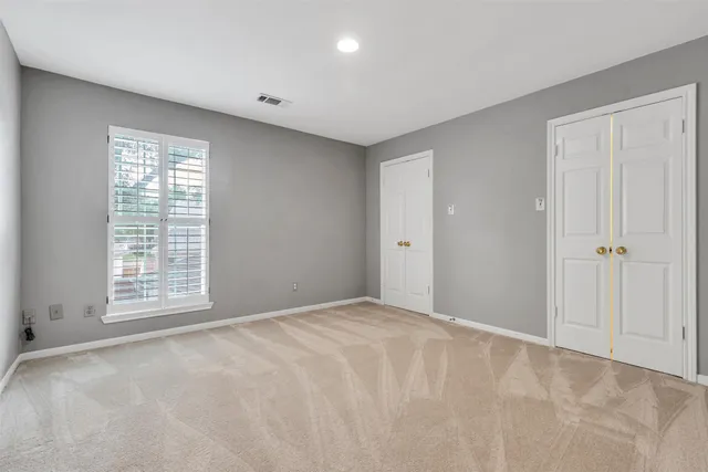 $477,000 | 1127 Barkston Drive, Katy, TX 77450