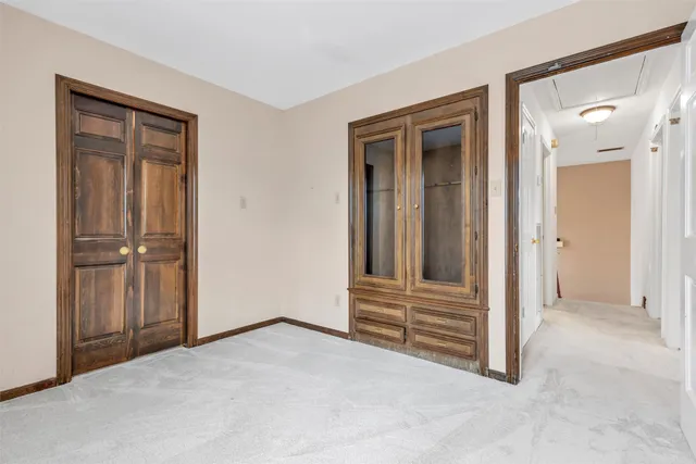 $477,000 | 1127 Barkston Drive, Katy, TX 77450