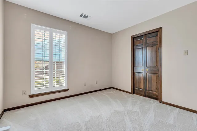 $477,000 | 1127 Barkston Drive, Katy, TX 77450