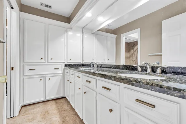 $477,000 | 1127 Barkston Drive, Katy, TX 77450