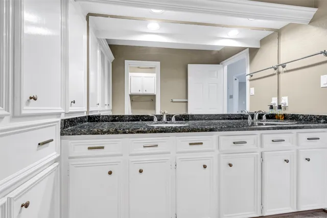 $477,000 | 1127 Barkston Drive, Katy, TX 77450