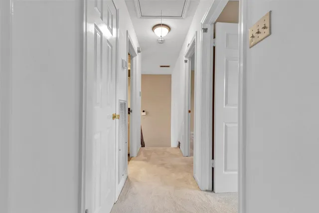 $477,000 | 1127 Barkston Drive, Katy, TX 77450