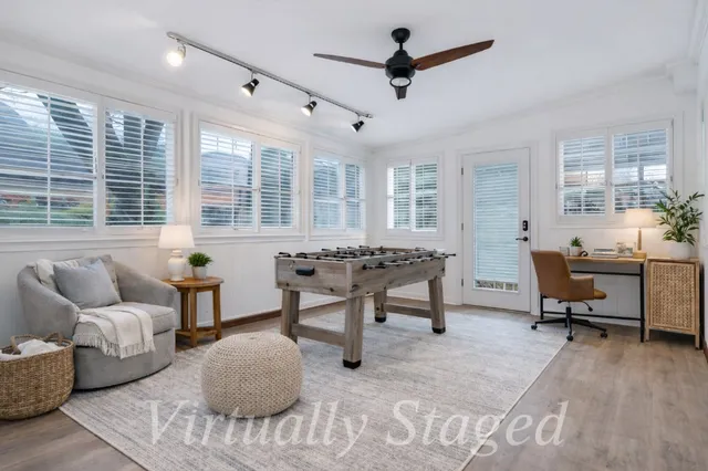 $477,000 | 1127 Barkston Drive, Katy, TX 77450