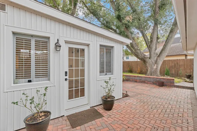 $477,000 | 1127 Barkston Drive, Katy, TX 77450