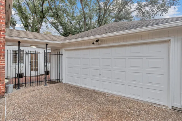 $477,000 | 1127 Barkston Drive, Katy, TX 77450