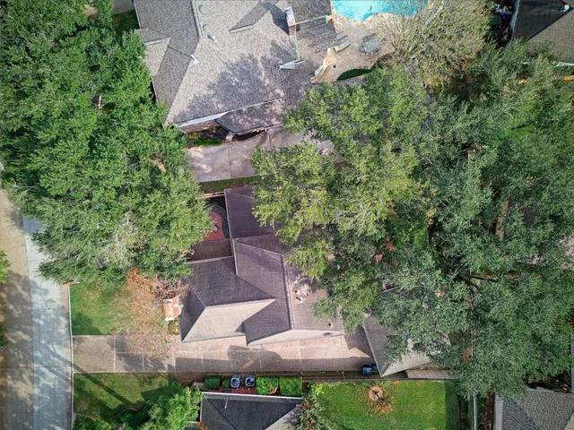 $477,000 | 1127 Barkston Drive, Katy, TX 77450