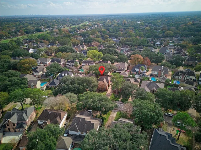 $477,000 | 1127 Barkston Drive, Katy, TX 77450