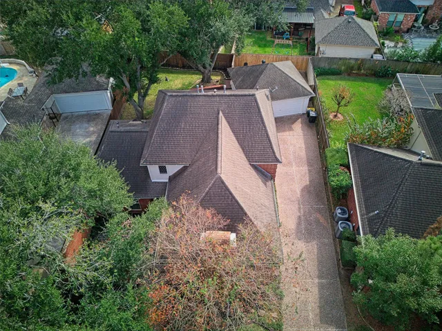 $477,000 | 1127 Barkston Drive, Katy, TX 77450