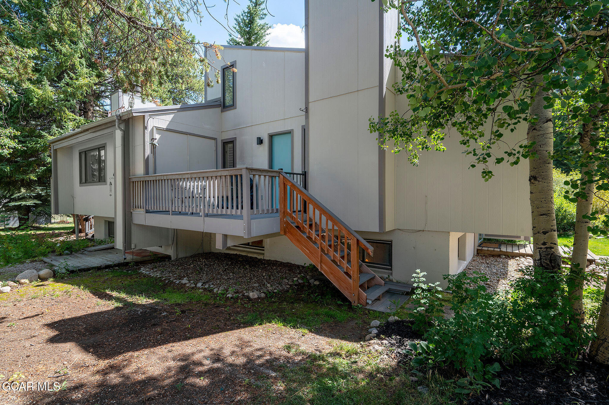 240 Vasquez Road, Unit C2 Winter Park, CO 80482 - Photo 24 of 33 240VasquezC2_11